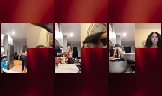 haylegr's Live Session — Oct 29, 2026, 11:03 PM