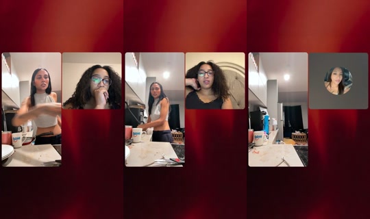 haylegr's Live Session — Oct 29, 2026, 11:54 PM
