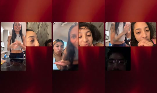 haylegr's Live Session — Oct 30, 2026, 1:31 AM