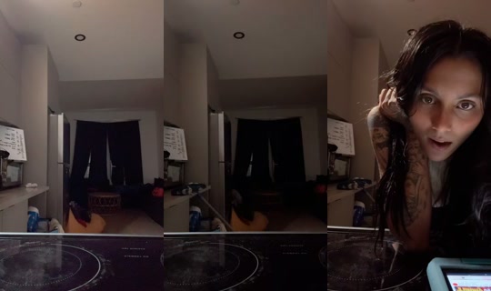 haylegr's Live Session — Oct 30, 2026, 6:39 AM