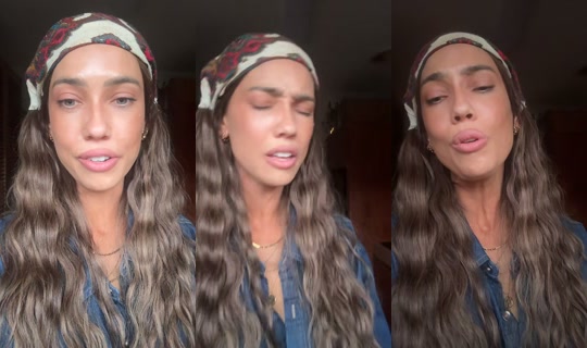 hayleyepearce's Live Session — Oct 4, 2026, 10:14 AM