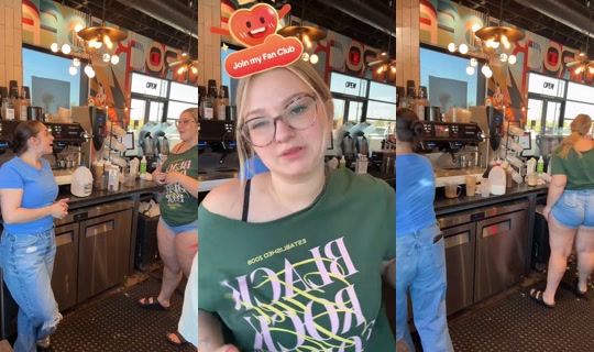 haylie2325's Live Session — Sep 3, 2026, 4:12 PM