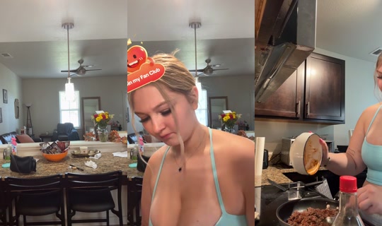 haylie2325's Live Session — Sep 7, 2026, 9:39 PM