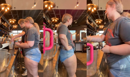 haylie2325's Live Session — Sep 15, 2026, 2:19 PM