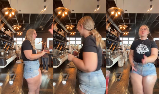 haylie2325's Live Session — Sep 16, 2026, 3:07 PM