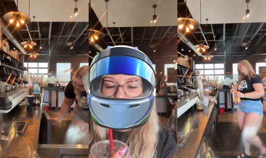 haylie2325's Live Session — Sep 16, 2026, 4:48 PM