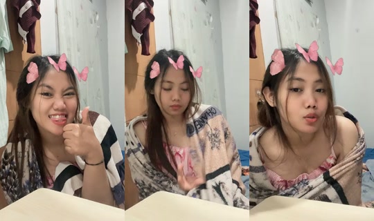 haymadame's Live Session — Sep 16, 2026, 8:39 PM