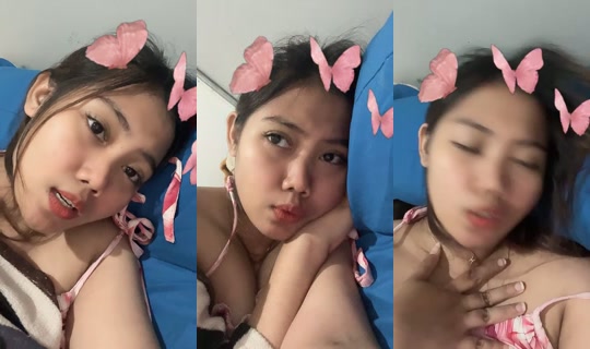 haymadame's Live Session — Sep 16, 2026, 9:29 PM