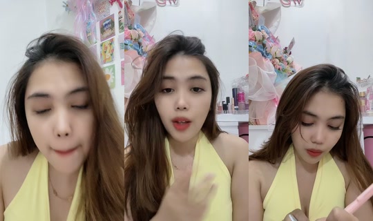 hayns.31's Live Session — Jul 24, 2026, 5:52 PM