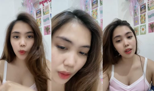 hayns.31's Live Session — Jul 25, 2026, 6:26 PM