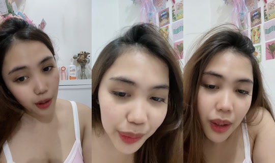 hayns.31's Live Session — Jul 25, 2026, 8:26 PM