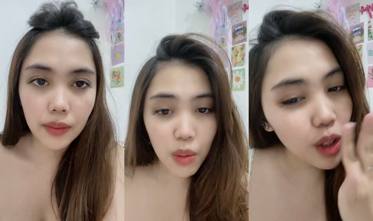 hayns.31's Live Session — Jul 26, 2026, 7:42 PM