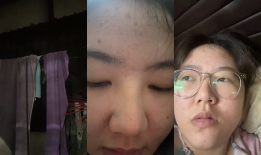 hayohay90's Live Session — Oct 25, 2026, 4:59 PM
