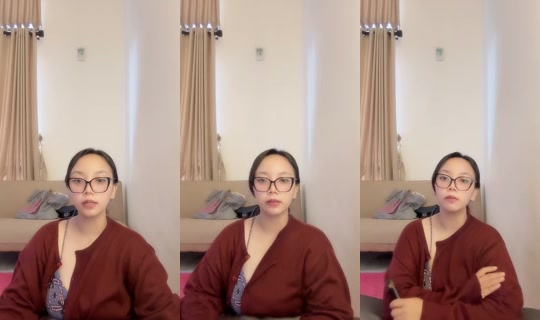 hayookepo16's Live Session — Sep 22, 2026, 1:32 AM