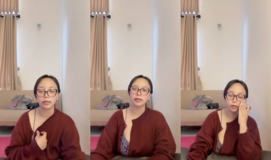 hayookepo16's Live Session — Sep 22, 2026, 2:22 AM