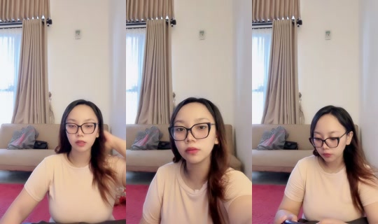 hayookepo16's Live Session — Sep 22, 2026, 8:14 AM