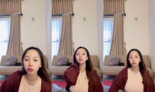 hayookepo16's Live Session — Sep 22, 2026, 9:12 AM