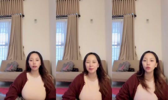 hayookepo16's Live Session — Sep 22, 2026, 10:03 AM