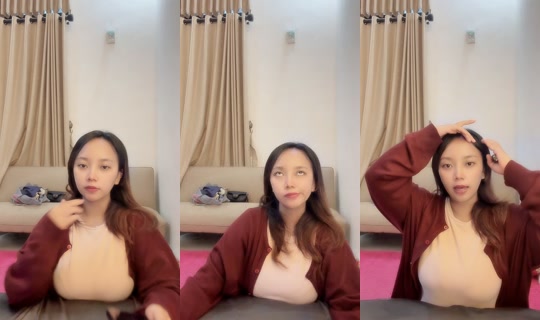 hayookepo16's Live Session — Sep 22, 2026, 12:31 PM