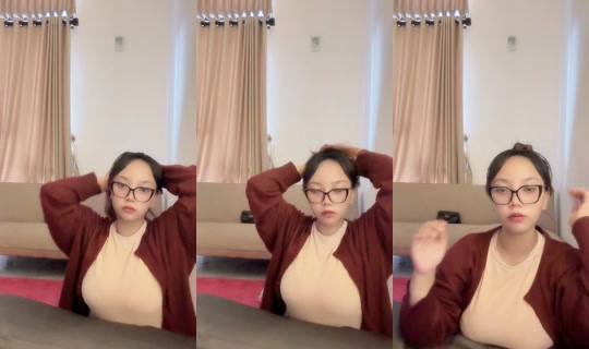 hayookepo16's Live Session — Sep 23, 2026, 1:09 AM