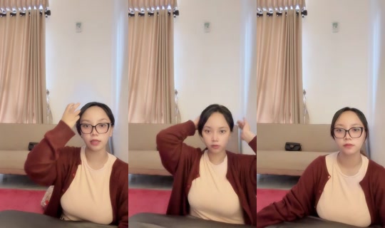 hayookepo16's Live Session — Sep 23, 2026, 1:24 AM