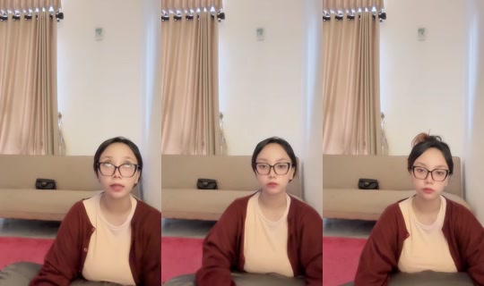 hayookepo16's Live Session — Sep 23, 2026, 2:14 AM