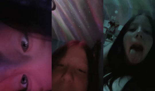 haypapa6's Live Session — Jul 14, 2026, 6:29 AM