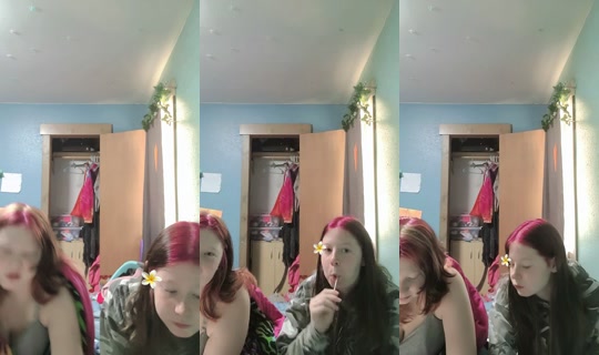 haypapa6's Live Session — Jul 14, 2026, 8:18 PM
