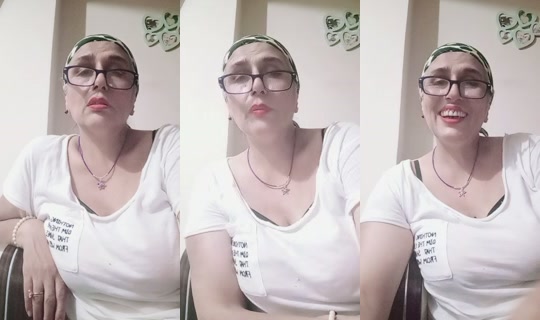 hayriye9122's Live Session — Aug 31, 2026, 11:08 PM
