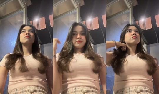 hayyicaaa's Live Session — Jul 8, 2026, 2:15 PM