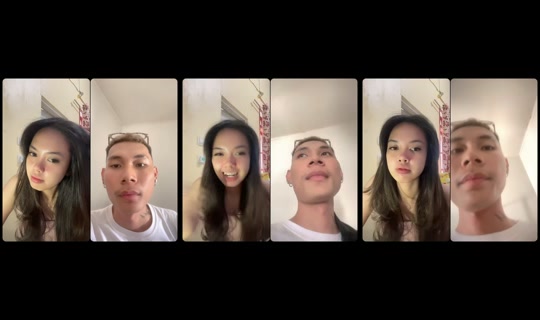 hayyicaaa's Live Session — Jul 9, 2026, 6:37 AM