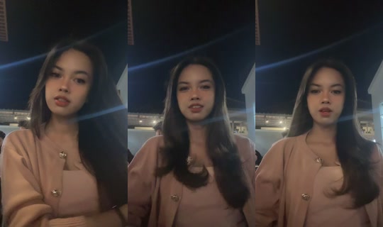 hayyicaaa's Live Session — Jul 9, 2026, 3:19 PM