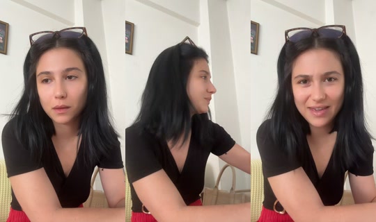 hazalssss1's Live Session — Jul 21, 2026, 1:43 PM