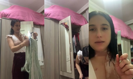 hazalssss1's Live Session — Jul 22, 2026, 5:47 PM