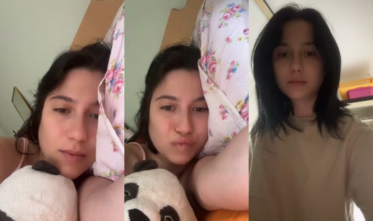 hazalssss1's Live Session — Jul 25, 2026, 6:33 AM