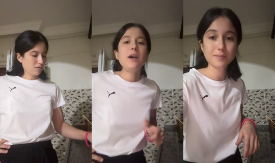 hazalssss1's Live Session — Jul 26, 2026, 9:56 PM