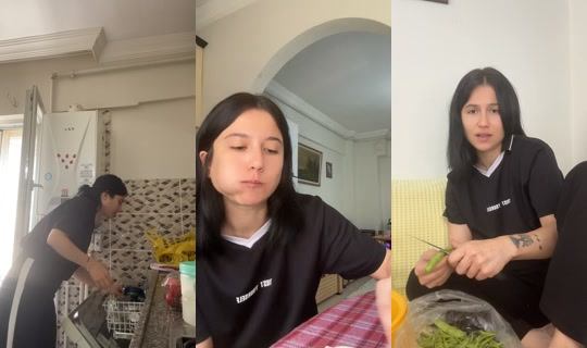 hazalssss1's Live Session — Jul 27, 2026, 10:26 AM
