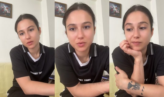 hazalssss1's Live Session — Jul 27, 2026, 1:34 PM