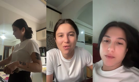 hazalssss1's Live Session — Jul 28, 2026, 4:08 AM