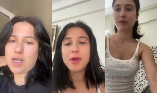 hazalssss1's Live Session — Jul 28, 2026, 10:10 AM