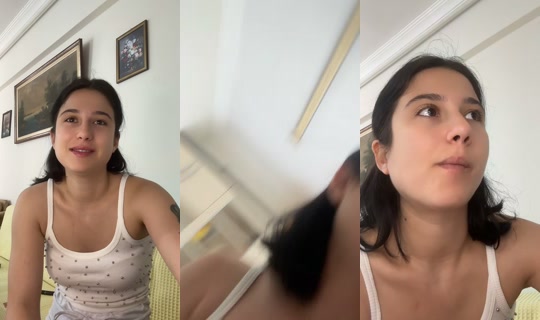 hazalssss1's Live Session — Jul 28, 2026, 11:01 AM