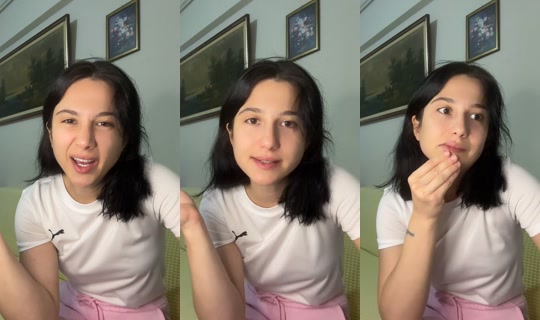 hazalssss1's Live Session — Jul 29, 2026, 5:49 PM