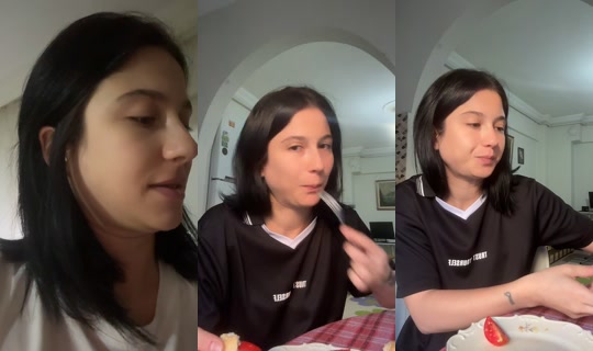 hazalssss1's Live Session — Jul 30, 2026, 3:14 AM