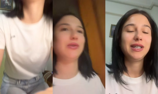 hazalssss1's Live Session — Jul 30, 2026, 10:41 PM