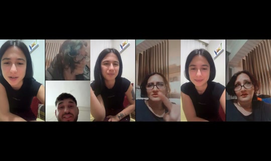 hazalssss1's Live Session — Oct 26, 2026, 8:02 PM