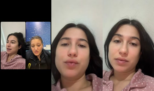 hazalssss1's Live Session — Oct 27, 2026, 7:17 AM
