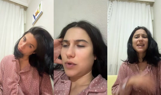 hazalssss1's Live Session — Oct 27, 2026, 9:49 PM