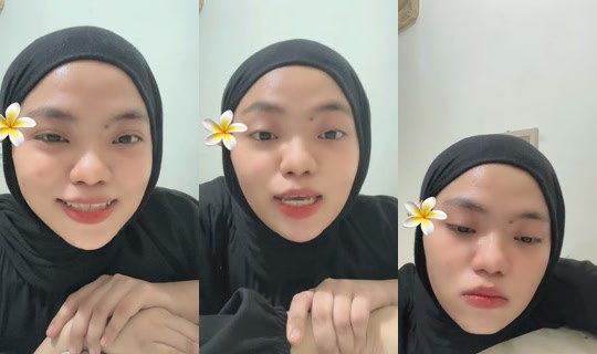 hazarah009's Live Session — Aug 14, 2026, 10:12 PM