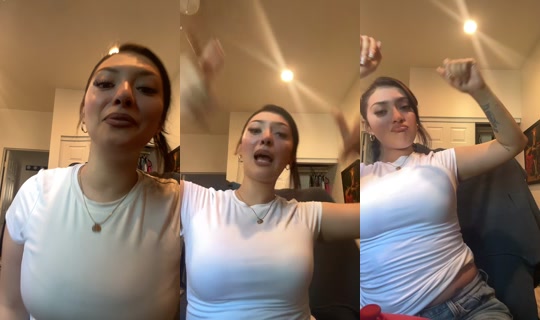 haze.999's Live Session — Jul 17, 2026, 11:38 PM