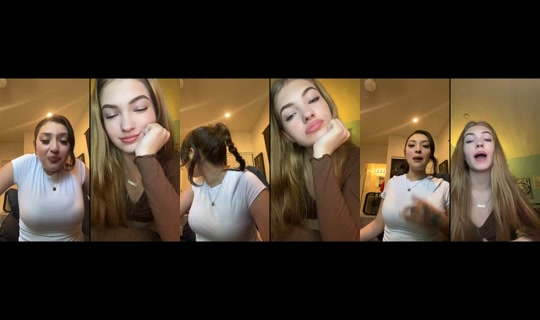 haze.999's Live Session — Jul 18, 2026, 1:42 AM